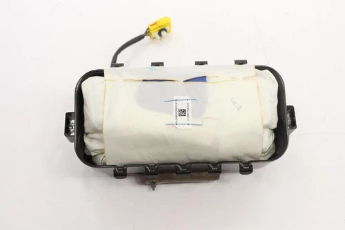 2019-2021 Lincoln Nautilus Passenger Airbag OEM Part FA1BR044A74AD Used OEM Airbag