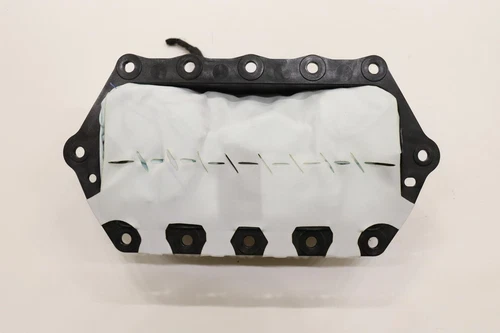 2017-2024 MINI Countryman F60 Passenger Dash OEM Part 39933281706 Used OEM Airbag