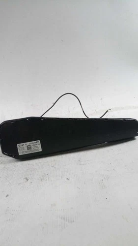 2017 BMW 430i Driver Seat Used OEM Airbag
