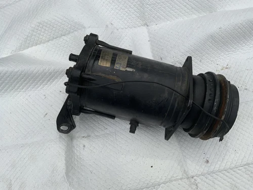1978 Cadillac Eldorado Used OEM AC Compressor