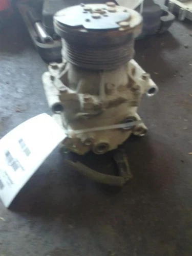 1996-1997 Dodge Ram 1500 Used OEM AC Compressor