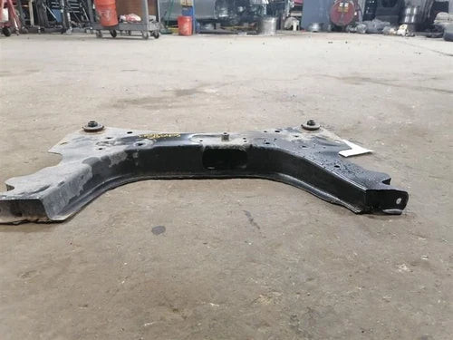 2013-2021 Nissan NV 200 FRONT Engine Cradle/Rear Crossmember Assembly OEM used OEM rear subframe and crossmember