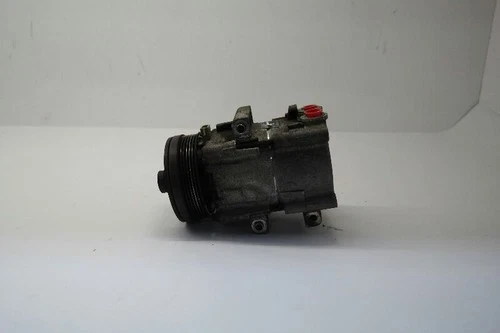 2005 Ford EXCURSION Used OEM AC Compressor