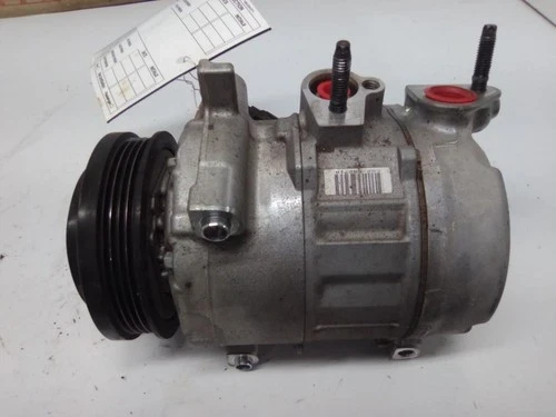 2020 Ford F-150 5.0L Used OEM AC Compressor