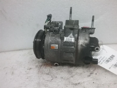 2018-2020 Ford Fusion Used OEM AC Compressor