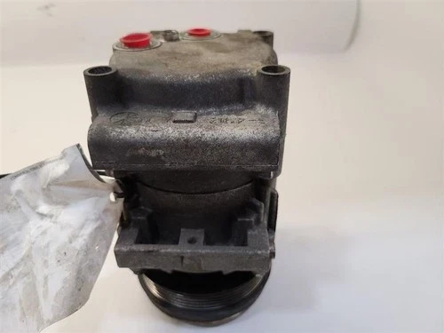 2010 Ford Mustang 4.0L Used OEM AC Compressor