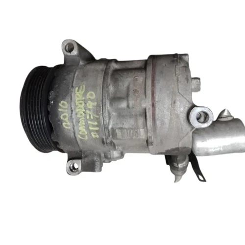 2006-2013 Holden Commodore 92240-524 Used OEM AC Compressor