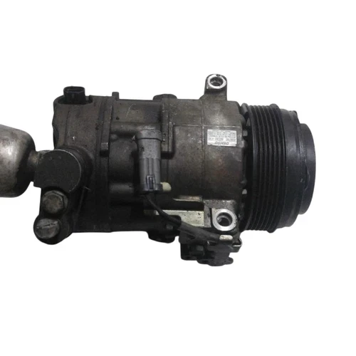 2006-2013 Holden Commodore 447260-4180 Used OEM AC Compressor