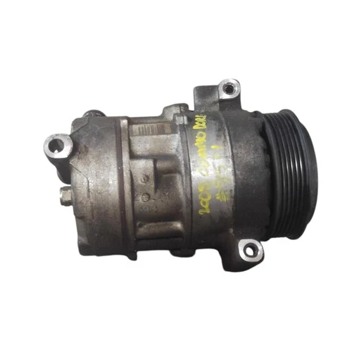 2006-2013 Holden Commodore 447190-5690 Used OEM AC Compressor