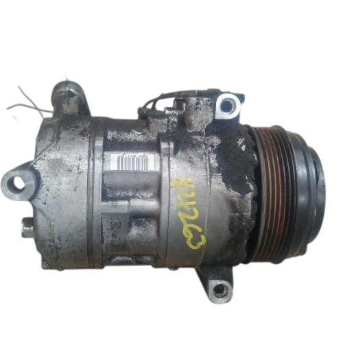 2006-2013 Holden Commodore 3.6L 447260-4180 Used OEM AC Compressor