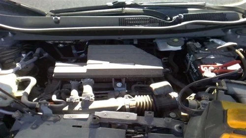 2017-2019 Honda CR-V Used OEM AC Compressor