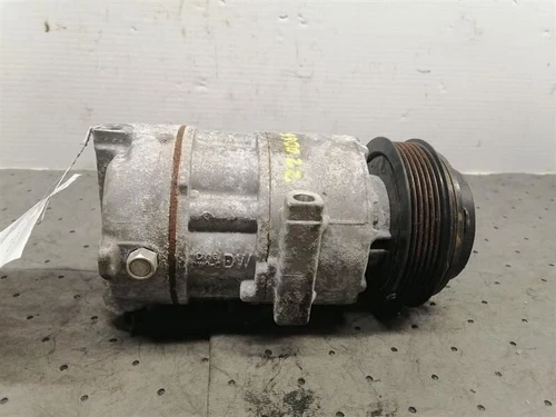 2018-2021 Hyundai Kona 2.0L Used OEM AC Compressor