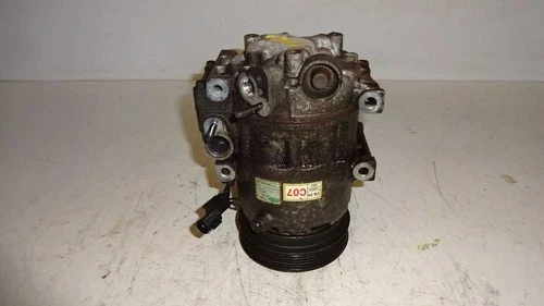 2007-2012 Hyundai Veracruz 3.3L Used OEM AC Compressor