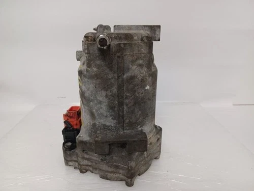 2014-2015 Infiniti Q50 Hybrid Used OEM AC Compressor