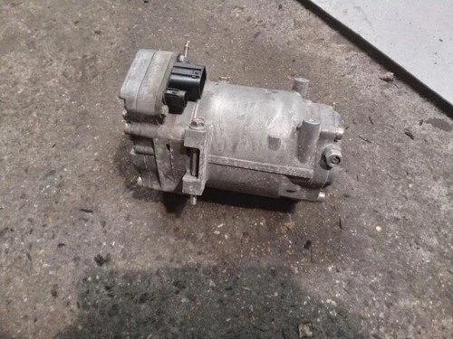 2014-2018 Infiniti Q70 Hybrid Used OEM AC Compressor