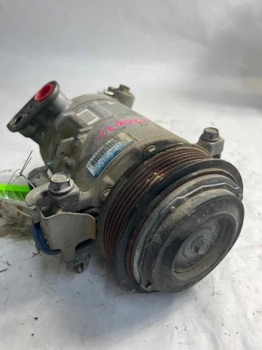 2017-2022 Jeep Compass Used OEM AC Compressor