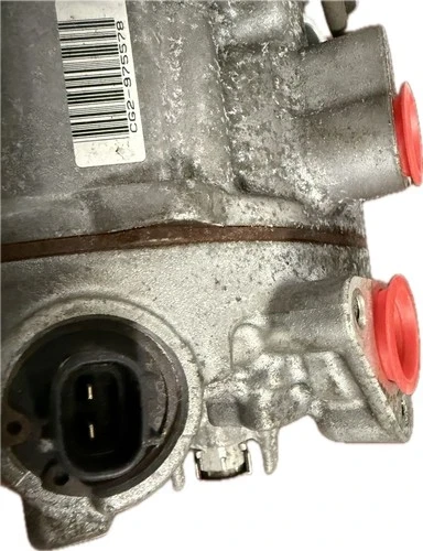 2016-2022 Lexus RX 350 Used OEM AC Compressor