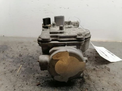 2010-2013 Lexus RX 450h Used OEM AC Compressor