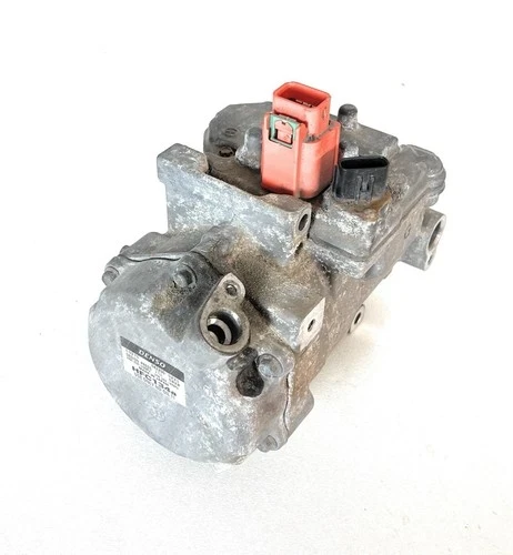 2010-2012 Lexus RX450 Hybrid Used OEM AC Compressor