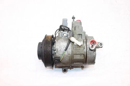 2003 Lexus SC430 Z40 Conv #388 Used OEM AC Compressor