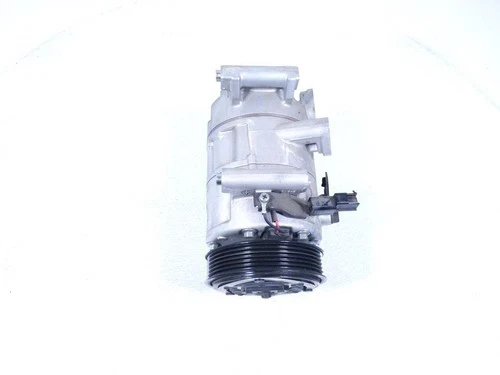 2022-2025 Mazda 3 2.5L Used OEM AC Compressor