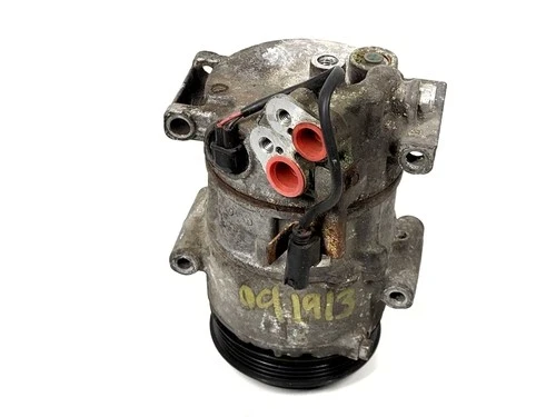 2006-2011 Mercedes-Benz B200 2.0L 682-50129 Used OEM AC Compressor