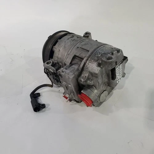2001-2004 Mercedes-Benz SLK320 3.2L Used OEM AC Compressor