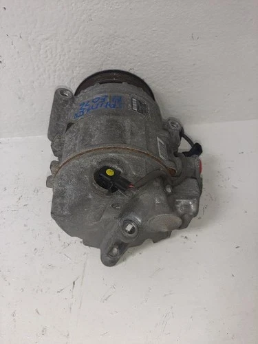 2019-2022 Mercedes-Benz SprinterV2500 2.0L Used OEM AC Compressor