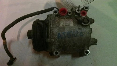 2004 Mitsubishi Outlander Used OEM AC Compressor
