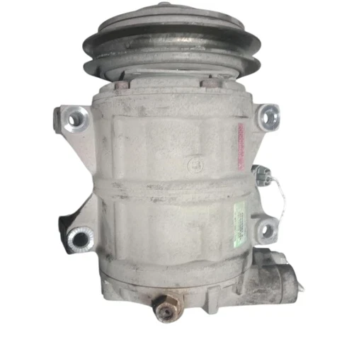 1997-2015 Nissan Navara Z0009565A Used OEM AC Compressor