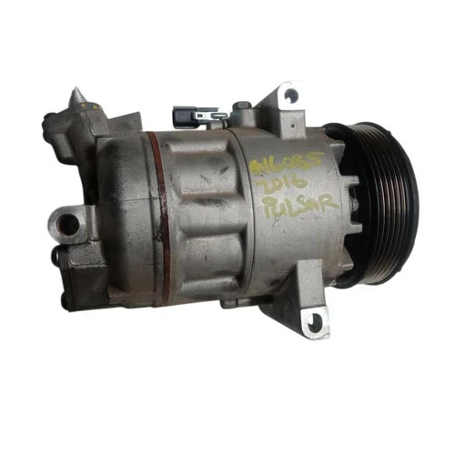 2012-2017 Nissan Pulsar B17/C12 1.8L 92600 Used OEM AC Compressor