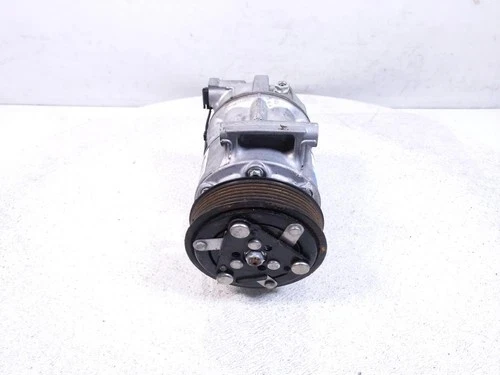 2022-2025 Nissan Sentra 92600-6LX0A Used OEM AC Compressor