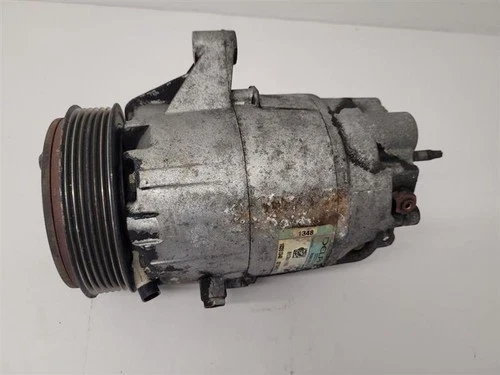 2004 Pontiac Grand Prix Used OEM AC Compressor