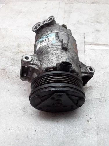 2003-2005 Saturn ION 4-Cyl Used OEM AC Compressor
