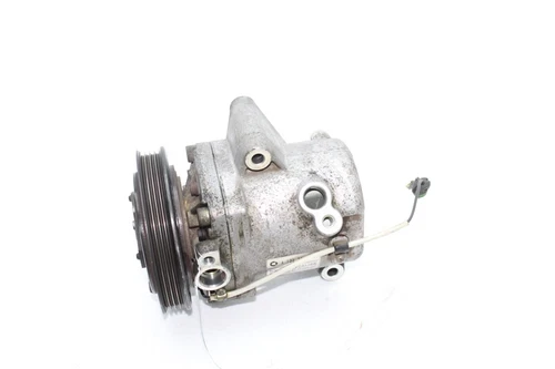 2008-2015 Smart ForTwo Used OEM AC Compressor