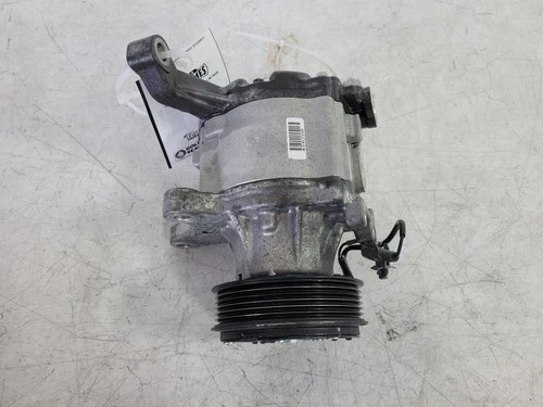 2020-2023 Subaru Impreza 2.0L 447280-3800 Used OEM AC Compressor