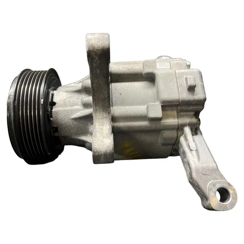 2017-2019 Subaru Impreza 2.0L AWD Used OEM AC Compressor