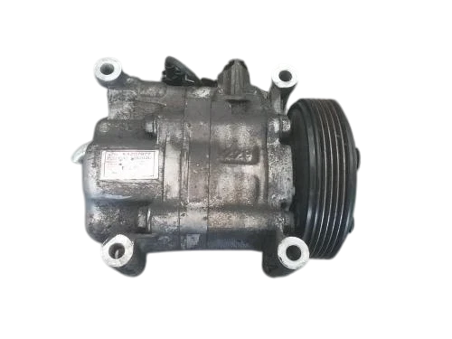 2007-2010 Suzuki SX4 95201-80JA2 Used OEM AC Compressor