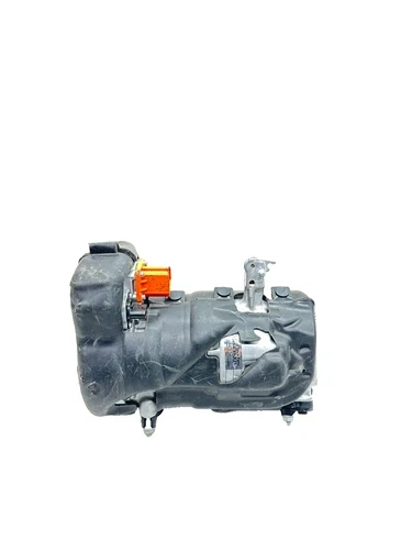 2024 Tesla Model 3 Used OEM AC Compressor