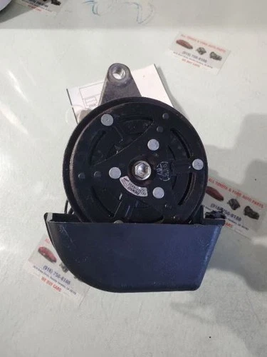 2017-2020 Toyota 86 2.0L Used OEM AC Compressor