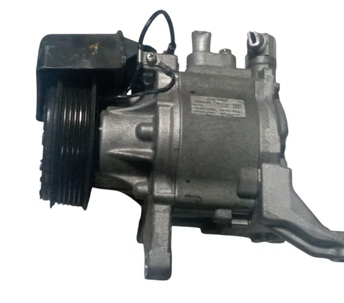 2012-2021 Toyota 86 ZN6 2.0L 447280-3260 Used OEM AC Compressor