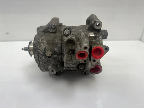 2012-2017 Toyota Camry 2.5L Used OEM AC Compressor