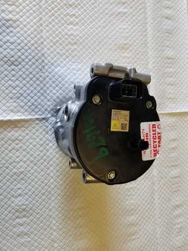 2023-2025 Toyota Prius 2.0L Used OEM AC Compressor