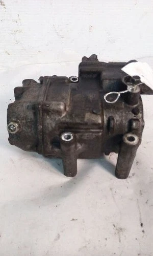 2012-2019 Toyota Prius C Used OEM AC Compressor
