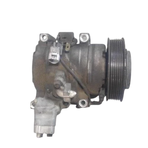 2000-2005 Toyota RAV4 447220-3933 Used OEM AC Compressor