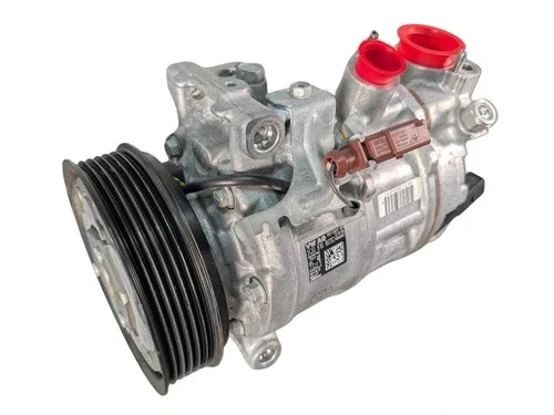 2022-2024 Volkswagen Golf GTI Used OEM AC Compressor