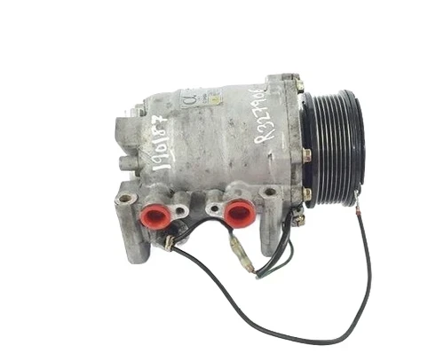 2002-2006 Acura Rsx Used OEM AC Compressor