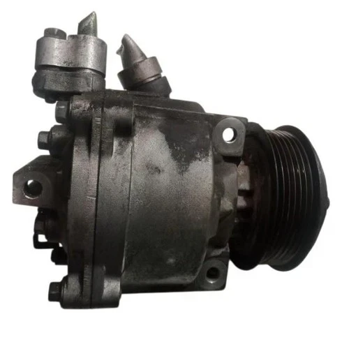 2011-2018 Holden Barina 95059819 Used OEM AC Compressor