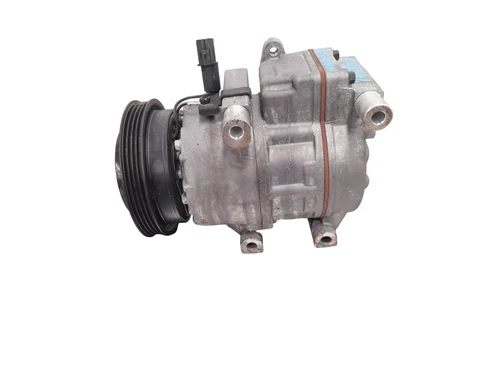 2007-2012 Hyundai I30 2.0L 977012H100 Used OEM AC Compressor