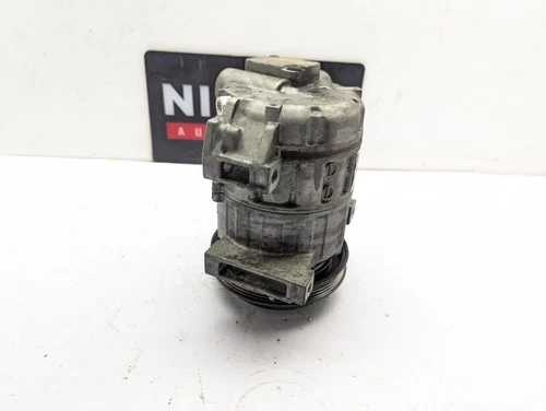 2005 Infiniti 350Z 3.5L 92600-EG000 Used OEM AC Compressor